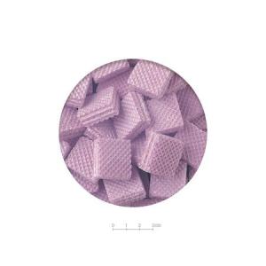 スドー SUDO 4974212908286 ...の詳細画像1