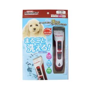 Panasonic（パナソニック） 【在庫あり】純正品 ER504W7657P Panasonic