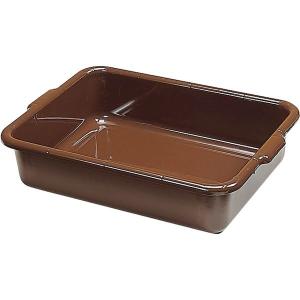 099511314874 CAMBRO カムボックス リーガル 21157CBR バスボックス手付 キャンブロ ABS19001