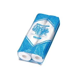 海外ブランド Xly 調理用シート料理の達人 24ロール入 M 東京メディカル キッチン用品 調理器具