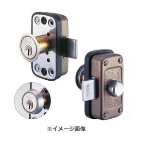DXデルカテック WSC410C ワイヤレスフルHDカメラ（増設用） フル
