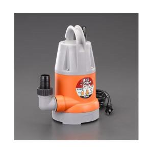 荏原製作所 補助加圧給水ポンプユニット 20PUS0.3S エバラポンプ 加圧