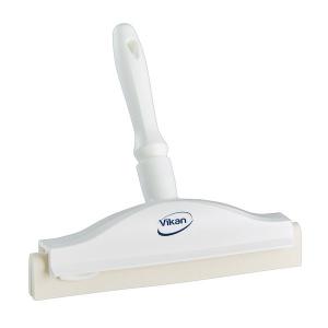 5705020775154 ヴァイカン ハンドスクイージー 77515W ホワイト ハンドスクイジー KSK3001 Vikan