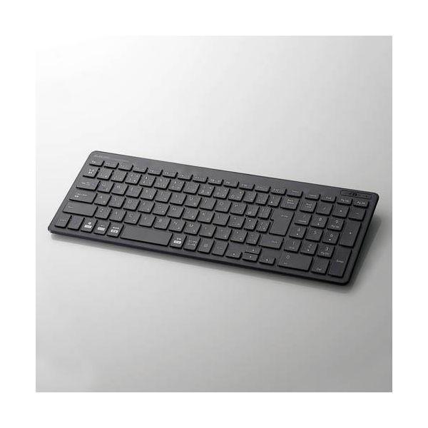 【個人宅配送不可】直送 代引不可 エスコ EA764AB-71  367x127x21mm ワイヤレ...