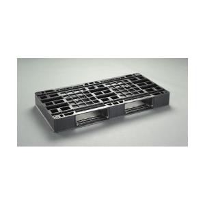 エスコ EA985P-21 パレット 2枚の買取情報