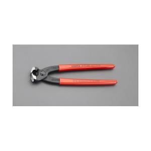 アマノ（AMANO） パトロールレコーダー PR-600S 延長保証のアマノ