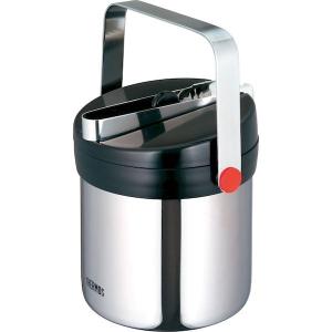 お家をバーに♪晩酌をオシャレに演出 アイスペール＆ピッチャーセット