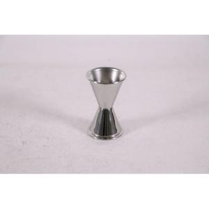 4580173256887 和田助製作所 SW 18−8ジガー45 目盛り付