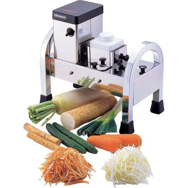 4580269051969 ドリマックス マルチ千切り DX−80