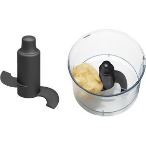 4703129400404 エフ エム アイ マジミックス プラスチック刃 RM−4200用