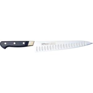misono ux10 牛刀 270mm サーモン型 Misono UX10 牛刀サーモン 270mm No.764 (包丁) 価格比較 - 価格.com