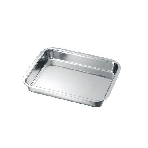 4954057605212 本間製作所 角バット フラットエッジタイプ 21枚取