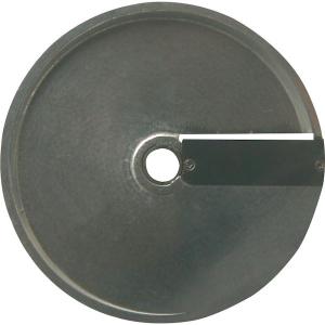 4963451651084 千葉工業所 電動野菜カッター170VC用スライスディスクDS14