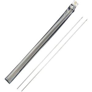 4967151167272 エムテートリマツ MT 18−8袋入魚串 2．0×390mm 10入