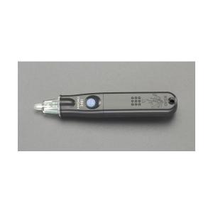 ネグロス電工 Z-PH1 【20個入】パイラック 一般形鋼用【溶融亜鉛めっき