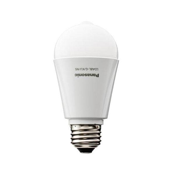 エスコ EA758XR-501A AC100V／7．8W／E26 電球／LED 電球色 EA758X...