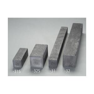 エスコ EA993DS-31 100x100x1...の商品画像