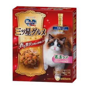 いなば 魚づくし まぐろ・かつお 60g×3袋入 : マペット - 通販 - Yahoo