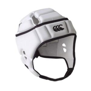 SCEPTRE セプター ラグビー ヘッドギア ネイビー ベルト式