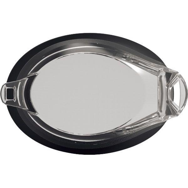 4984013174513 SWANS ドツキアイカップ CLA S−5．50 FCL45PAF