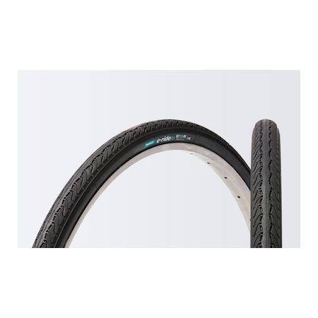 パナレーサー Panaracer 8W22-43B-ERPSP E−Ride Plus 22X1 3...