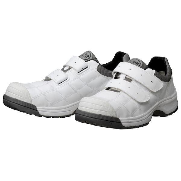 【個人宅配送不可】【個数：1個】4979058754578 直送 代引不可 ダイナスティプロフェッシ...