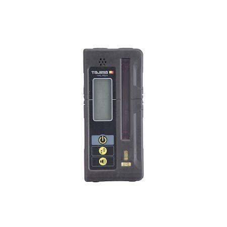 TJMデザイン タジマ TRLRCV TRL用受光器SDタイプ TRL用受光器スタンダードタイプ T...