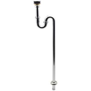 カクダイ（KAKUDAI） 716-253 立水栓 洗面 手洗 取付穴径22〜28ミリ