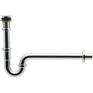 排水管 洗面台 部品の商品一覧 通販 Yahoo ショッピング