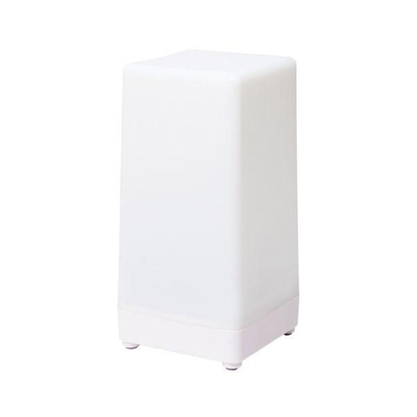 【個数：1個】DSP-FL02 直送 代引不可 MCO 電話着信お知らせアダプタ フラッシュリンガー...