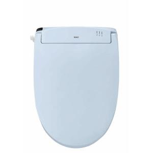 LIXIL（リクシル） CW-RWA3/BW1 シャワートイレRWAシリーズ CWRWA3/BW1