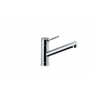 LIXIL（リクシル） RSF-833Y ハンドシャワー付シングルレバー ワン