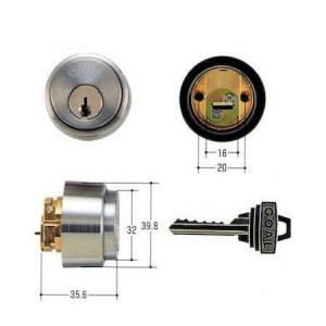 マスプロ電工 MASPRO ASM03FHD SDカードレコーダー内蔵バリフォーカル