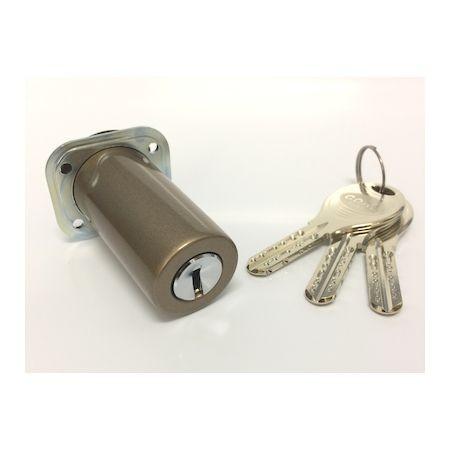 GOAL ゴール V-GM RA (80) 取替用シリンダー VGMRA(80)