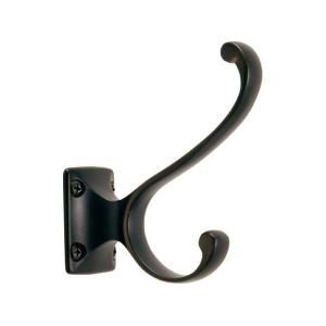 ゴーリキアイランド 610937 真鍮製フックコート Mシリーズ