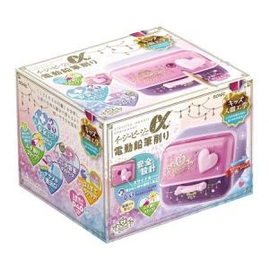 ソニック EK-2845-V ピージーα電動削り...の商品画像