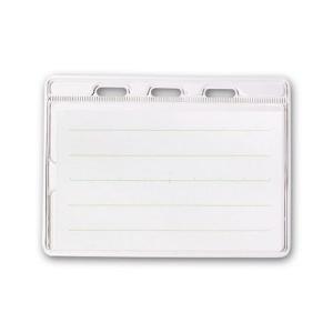 あさってつく対応 ソニック NF-676-1 名札用表示面