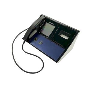 サンコーテクノ アルコール検知器 アルコフェイス SANKO TECHNO サンコーテクノ 業務用呼気アルコール検知器 アルコ