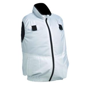Linxas（リンクサス） 【空調服フルセット】メーカー正規品 COOLING