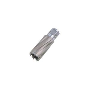 日東工器ジェットブローチワンタッチ　電動工具 日東工器 ジェットブローチ ワンタッチタイプ 12X20L NO.16312
