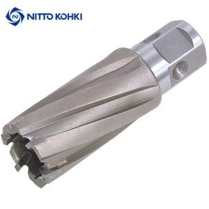 日東工器 ジェットブローチ（ワンタッチタイプ）Φ26×35L No.16326 117