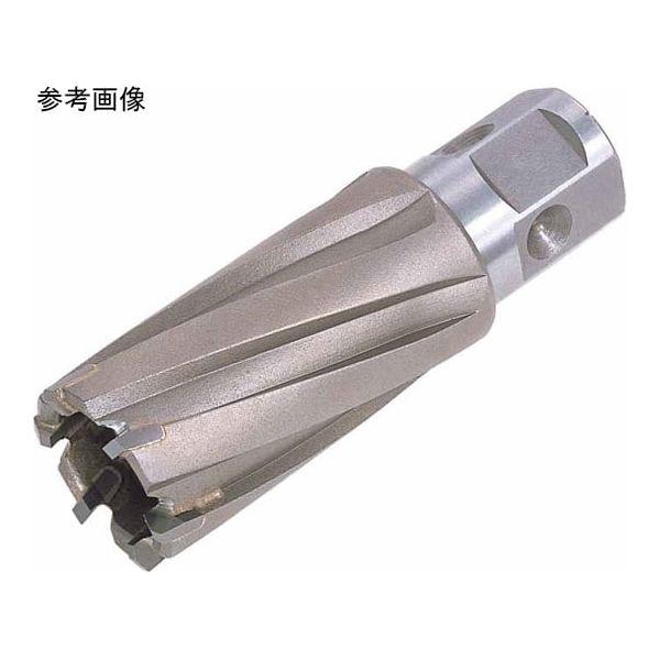 あすつく対応 「直送」 日東工器 JB 35X50 ジェットブローチ JB35X50 ジエットブロー...