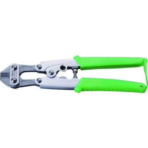 あすつく対応 「直送」 ロブテックス APS20A アルミプチカッター ステンレス刃 エビ ステンレ...