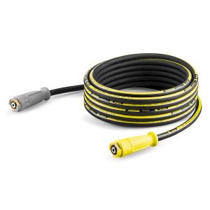 ケルヒャー（KARCHER） 高圧ホース EASY!LOCK 10m 内径6mm 6.110-034.0