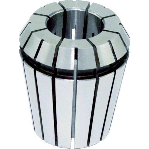 あすつく対応 「直送」 ムラキ MRA-ERC25.1400 ＥＲコレットシステム ＥＲ２５コレット...