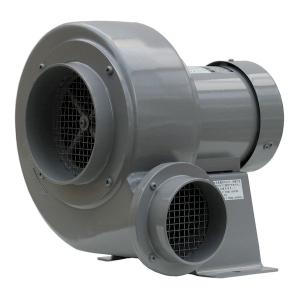 KEF LSX II/LT用 P1 デスクスタンド/デスクパッド （シルバー