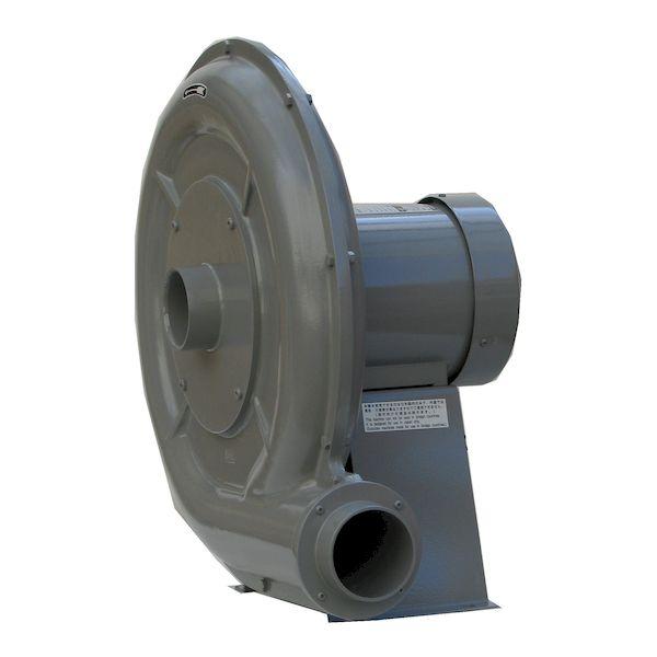 【個人宅配送不可】【個数：1個】淀川電機 DH3S 直送 代引不可 送風機 高圧ターボ