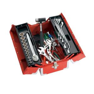 ASH ツールセットTS3100 TS3100 wyw801m ツールセット | 製品案内 | 旭金属工業