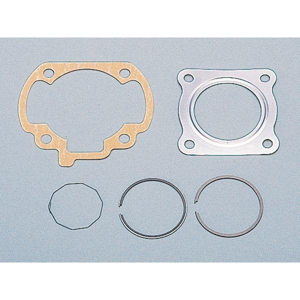 デイトナ DAYTONA 95414 オーバーホールキット ライブDIO／ZX／SR系用 ライブディ...