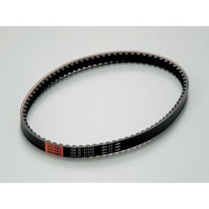 デイトナ DAYTONA 95421 強化Vベルト ZOOMER用 ズーマー VベルトZOOMER ZOOMER95421